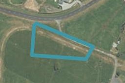 1 River Gardens Lane