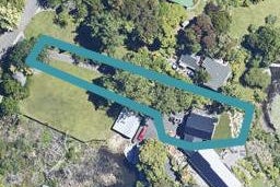 3 Calder Road, Lake Okareka, Rotorua