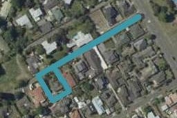 242 Albert Street, Hokowhitu, Palmerston North