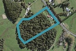 1016 Tauhoa Road, Kaipara Flats, Warkworth