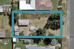 92 Stobo Street, Grasmere, Invercargill
