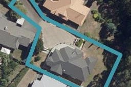 60 Greenfield Drive, Western Heights, Hamilton