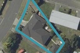 18 Edwards Place, Terrace End, Palmerston North