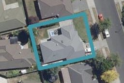 34 Wiltshire Drive, Huntington, Hamilton