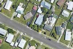 20 Susan Street, Pukehangi, Rotorua