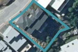 12 Olivers Place, Queenstown, Queenstown