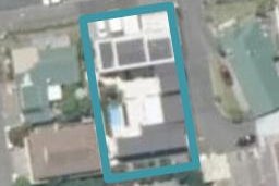 18 Charles Street, Westshore, Napier