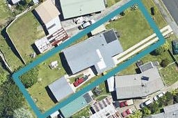 35 Collie Drive, Pukehangi, Rotorua