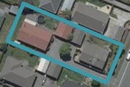 115A Gilberthorpes Road, Hei Hei, Christchurch