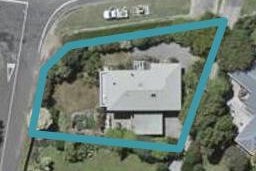 420 Te Moana Road, Waikanae