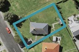 3 Sandy Bay Road, Bayswater, Auckland