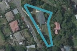 4 Walkers Road, Lyttelton, Lyttelton