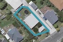 3 Kaimanawa Street, Paraparaumu