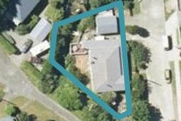 7 Durham Street, Picton