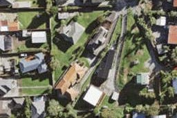41A Bentleigh Avenue, New Windsor, Auckland