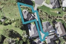 3 Neill Boak Place, Beachlands, Auckland