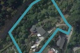 91 Jacksons Road, Lyttelton, Lyttelton