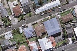 31 Aubrey Street, New Plymouth, New Plymouth