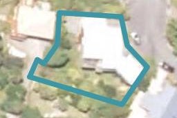 13 Ivy Terrace, Moana, Moana