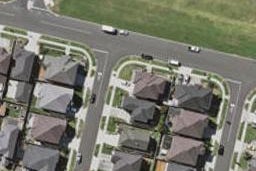 21 Shandon Street, Flat Bush, Auckland