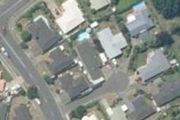 187 Auckland Road, Greenmeadows, Napier