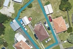 21 Wallace Crescent, Glenholme, Rotorua