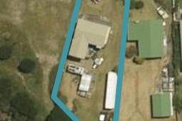 52 Ruakaka Beach Road, Ruakaka