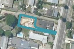 14A Church Road, Taradale, Napier