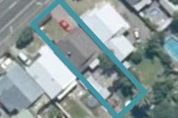 46 Latham Street, Napier South, Napier