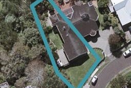 3 Honnor Place, Hurdon, New Plymouth
