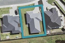 27 Remana Crescent, Huapai, Kumeu