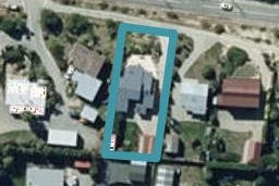 99 Lakeview Terrace, Wanaka