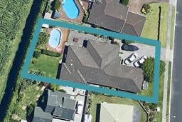 108 Russley Drive, Mount Maunganui, Mount Maunganui