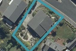 168 Doon Street, Waverley, Dunedin