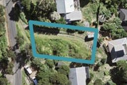 18 Albert Crescent, Ostend, Waiheke Island