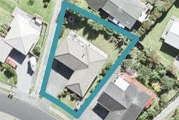 14 Kahurangi Place, Snells Beach, Snells Beach