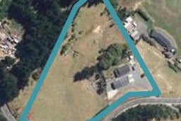 86 Sweetacres Drive, Belmont, Lower Hutt