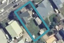 452 Hutt Road, Alicetown, Lower Hutt