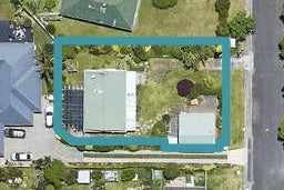 7 Hastings Street, Te Puke, Te Puke