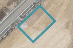 2 Whakatipu Street, Temple View, Hamilton