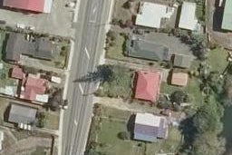 72 North Road, Kaitaia, Kaitaia