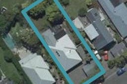 9 Hawthorne Street, Strowan, Christchurch