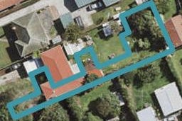6/60 Churchill Avenue, Manurewa, Auckland