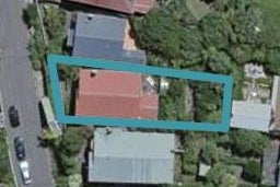 136 Kelburn Parade, Kelburn, Wellington
