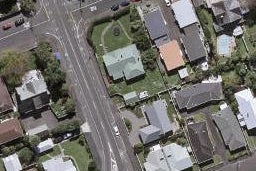 2/105 Morley Street, Westown, New Plymouth