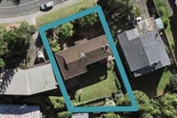 23 Girrahween Drive, Totara Vale, Auckland