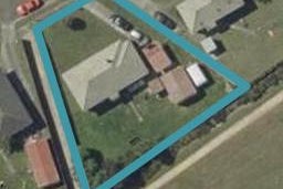 14 Forth Terrace, Roslyn, Palmerston North