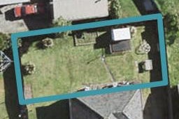35C Royston Street, Rosehill, Papakura