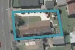 34 Martyn Street, Rangiora, Rangiora