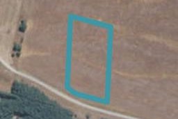 122 The Drive, Twizel